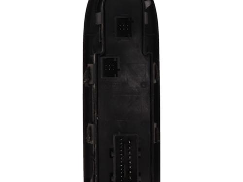 Left front window switch CITROËN C5 II Break (RE_) | BP37250475I27 - Image 3