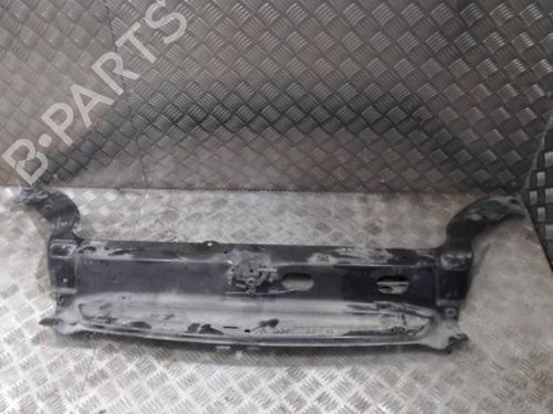 Used Crossmember PEUGEOT PARTNER Box Body/MPV (5_, G_) 1.9 D (69 hp) 23060608