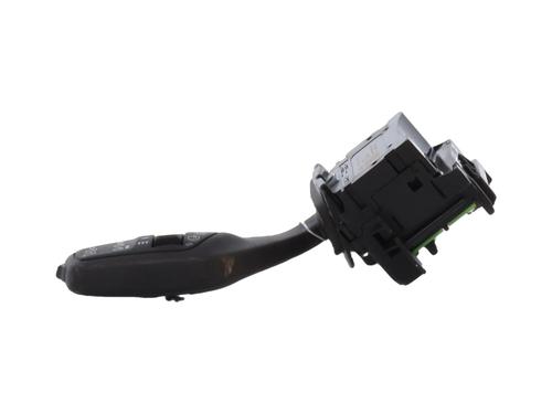 Steering column stalk FORD FIESTA VII (HJ, HF) 1.5 ST EcoBoost | BP25866178I23 - Image 4