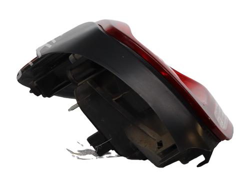 Right taillight CITROËN DS3 (SA_) 1.6 VTi 120 | BP32469715C35 - Image 3