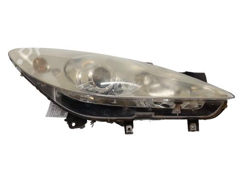 BP30862052C29 main image