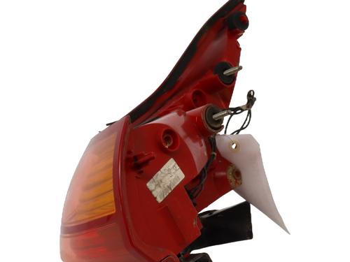 Right taillight CITROËN C6 (TD_) 2.7 HDi | BP30861593C35 - Image 5