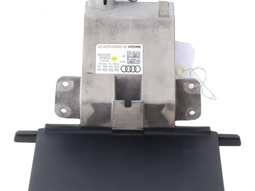 Radio AUDI Q2 (GAB, GAG) 1.4 TFSI | BP28090988E6 - Image 6