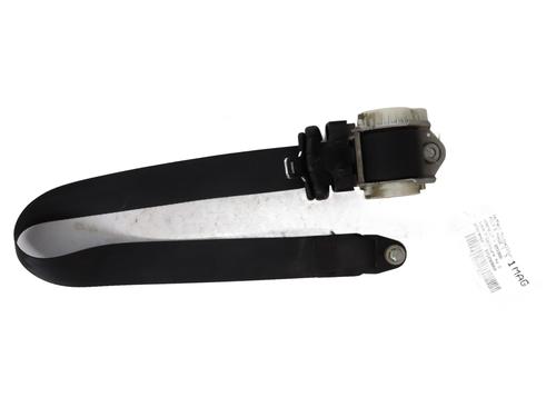 sikkerhetsbelte-foran-hyre-iveco-daily-vi-van-2014-32987596 main image