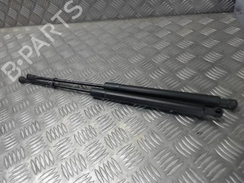 Used Tailgate lift support CITROËN C3 II (SC_) 1.4 HDi 70 (SC8HZC, SC8HR0, SC8HP4) (68 hp) 23061253