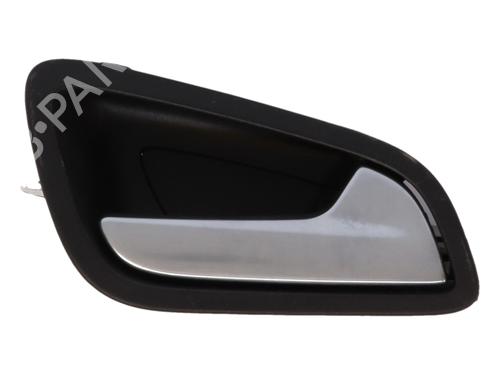Front right interior door handle FORD TRANSIT COURIER B460 Box Body/MPV | BP37635117I14 - Image 4