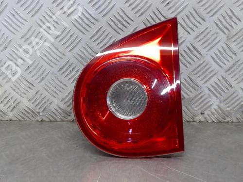 Right tailgate light VW GOLF V (1K1) 1.9 TDI | BP23054587C80 