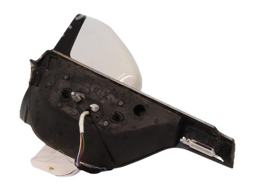 Retrovisor esquerdo CITROËN C3 III (SX) 1.2 PureTech 82 | BP38678938C26 - Image 2