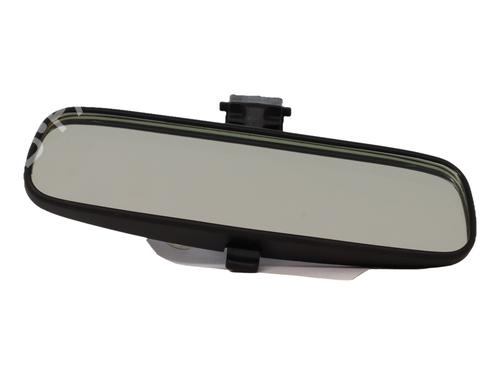 Rear mirror RENAULT LATITUDE (L70_) 2.0 dCi 175 (L70Y, L734) | BP37716333I6 - Image 3