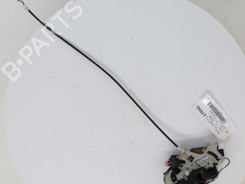 front-left-lock-mercedes-benz-vito-mixto-van-w639-2003-32065447 main image