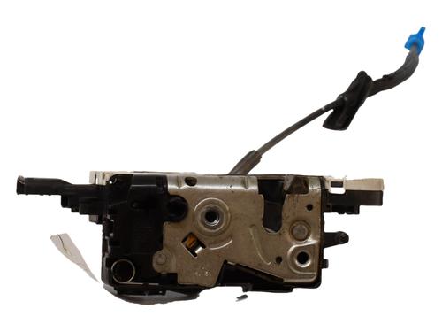 front-right-lock-citroen-c4-picasso-i-mpv-ud_-2006-2007-2008-2009-2010-2011-2012-2013-2014-2015-37201938 main image