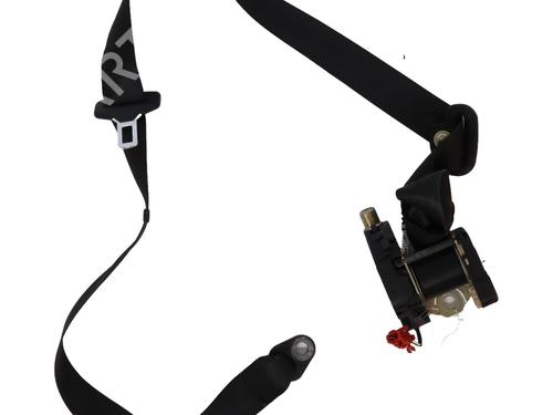 Front right seatbelt SMART CITY-COUPE (450) 0.6 (S1CLB1, 450.331, 450.336) | BP30862902I25 - Image 3