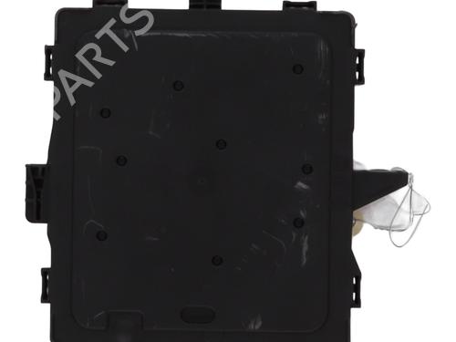Fuse box RENAULT AUSTRAL TCe 130 (HGM2) | BP37741068E1 - Image 2
