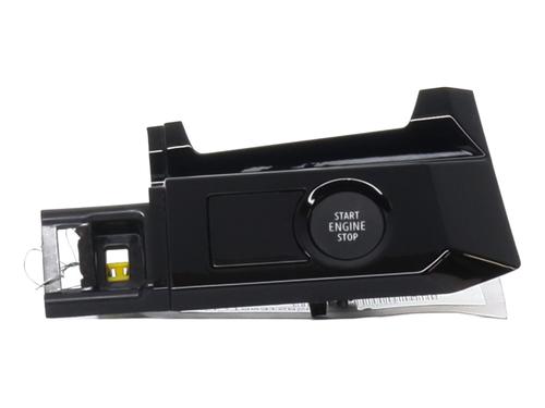 Spak kontakt RENAULT AUSTRAL TCe 130 (HGM2) | BP37741055I30 - Image 6