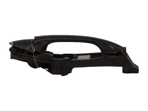 Used Front right exterior door handle Front right exterior door handle MERCEDES-BENZ C-CLASS (W203) C 220 CDI (203.008) (150 hp) 36556472 36556472