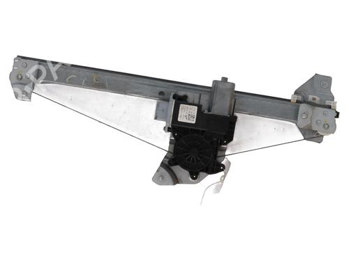 Elevador vidro frente esquerdo DACIA LODGY (JS_) 1.5 dCi (JSMC, JSAF) (107 hp) 32339042