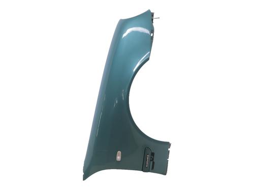 Used Right front fenders Right front fenders MERCEDES-BENZ CLK Convertible (A208) CLK 320 (208.465) (218 hp) 36138632 36138632