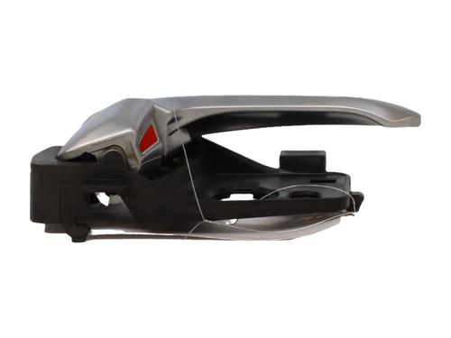 Used Front right interior door handle Front right interior door handle KIA PICANTO II (TA) 1.0 (69 hp) 36651067 36651067
