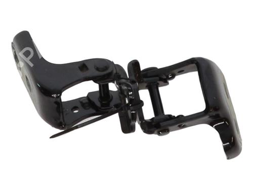 Hinge/Door check strap DACIA DUSTER (PYM_, PYN_)  | BP28330133C146 