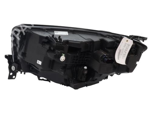 Right headlight RENAULT AUSTRAL TCe 130 (HGM2) | BP37741085C29 - Image 6