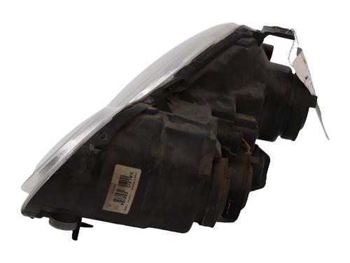 Right headlight VW POLO IV (9N_, 9A_) 1.2 12V | BP29028290C29 