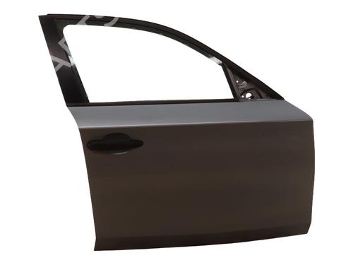 Used Right front door BMW 1 (E87) 118 d (122 hp) 31852419