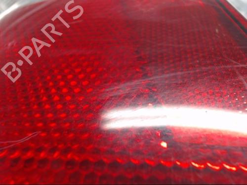 Left taillight SEAT CORDOBA (6K1, 6K2) 1.4 16V | BP23058487C34 