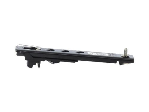 Seat buckle CITROËN C4 II (NC_) 1.6 HDi 115 | BP26395220I32 - Image 2