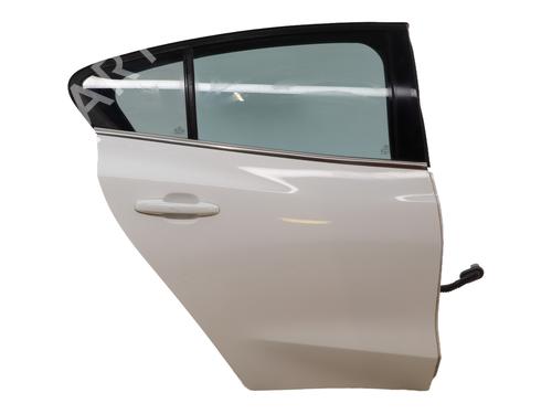 BP30862890C5 main image