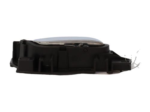 Used Front right interior door handle Front right interior door handle PEUGEOT PARTNER Tepee [2008-2026] 39735238 39735238