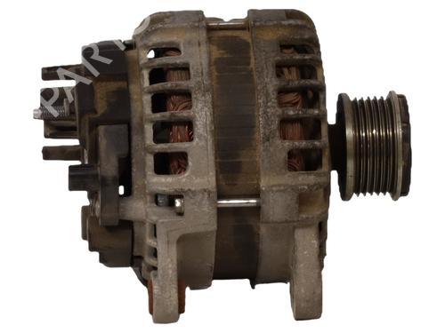 Used Alternator Alternator 37639816 37639816