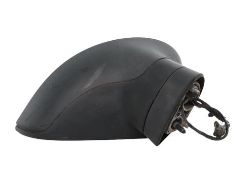 Right mirror SEAT IBIZA IV (6J5, 6P1) 1.4 | BP23056372C27 
