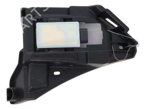 Used Electronic sensor Electronic sensor RENAULT SCENIC E-TECH PHASE I EV87 (218 hp) 28332114 28332114
