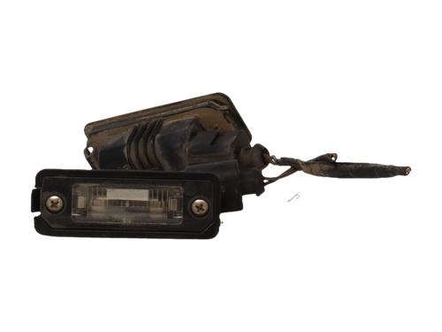 licence-plate-light-vw-golf-v-1k1-2003-2004-2005-2006-2007-2008-2009-2010-36793870 main image