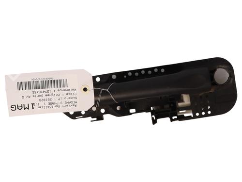 front-left-exterior-door-handle-renault-megane-iii-hatchback-bz01_-b3_-2008-36414499 main image