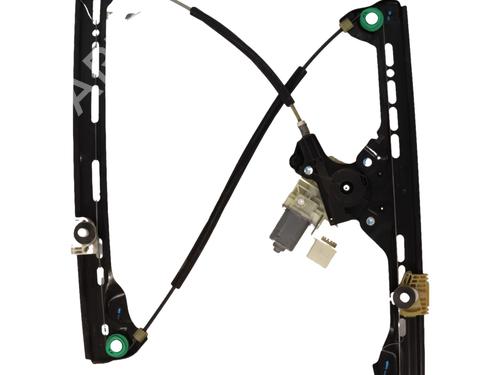 Front right window mechanism CITROËN C4 Picasso II | BP36466997C23 - Image 3