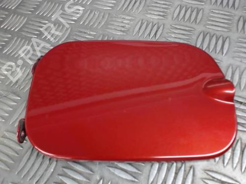Used Fuel flap DACIA SANDERO 1.5 dCi (88 hp) 23061175