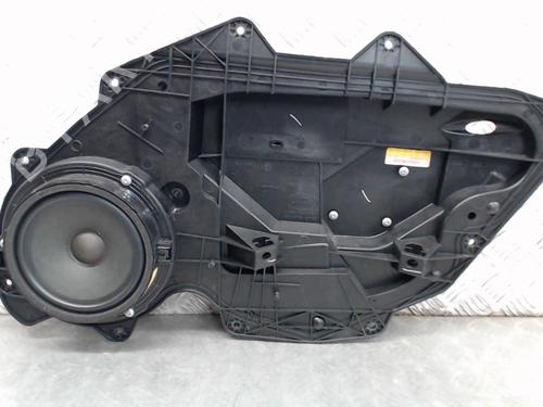 Used Front left panel LAND ROVER RANGE ROVER EVOQUE (L538) 2.0 D 4x4 (241 hp) 23835000
