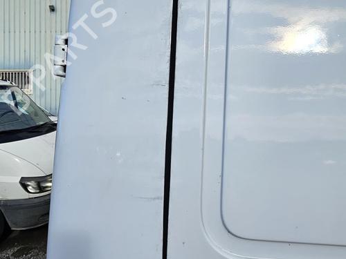 Right mirror MERCEDES-BENZ SPRINTER 3-t Van (B903) 311 CDI (903.661, 903.662, 903.663) | BP23054229C27 
