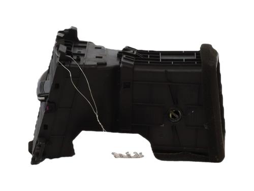Air vent KIA XCEED (CD) 1.4 T-GDI | BP37471044I21 - Image 3