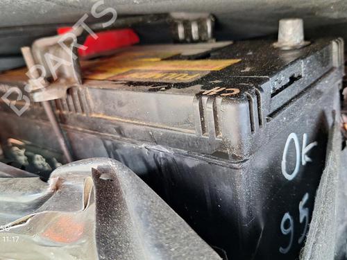 Climate control OPEL ANTARA A (L07) 2.2 CDTi 4x4 | BP29028295I5