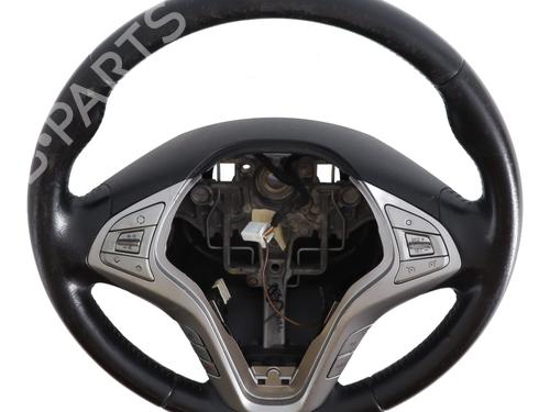 Rat HYUNDAI ix20 (JC) 1.6 CRDI (116 hp) 30678157