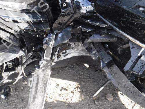 Højre solskærm RENAULT CLIO V (B7_) 1.0 TCe 100 (B7MT) | BP23055227I2  - Image 12