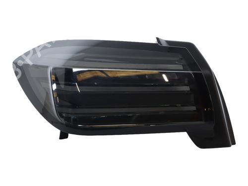 left-taillight-peugeot-208-ii-ub_-up_-uw_-uj_-2019-32138334 main image