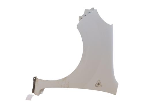 left-front-fenders-renault-kangoo-express-fw01_-2008-25283877 main image