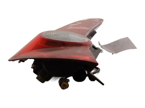 Left taillight OPEL AGILA B (H08) 1.0 (F68) | BP23054594C34 - Image 10