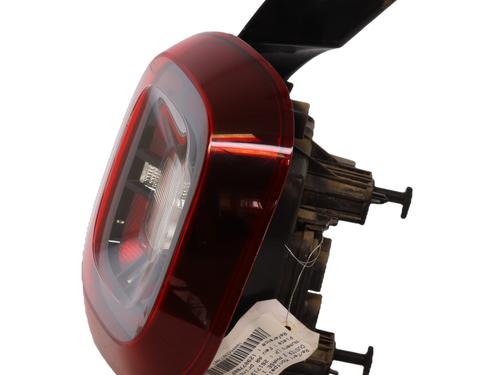 Right taillight DACIA DUSTER (HM_) 1.5 dCi 110 (HMAB) | BP37992974C35 - Image 5