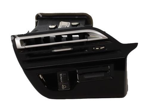 Used Air vent CITROËN GRAND C4 SPACETOURER (3A_, 3E_) 1.2 PureTech 130 (131 hp) 30456459