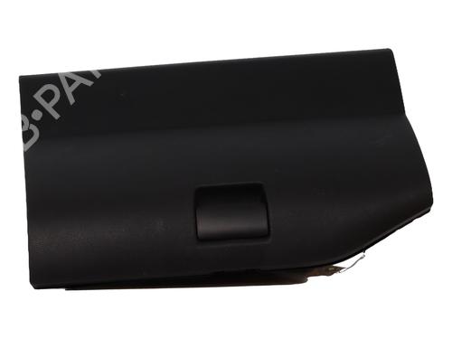 Glove box CITROËN BERLINGO Box Body/MPV (B9) 1.6 BlueHDi 100 | BP30846819C95 - Image 4