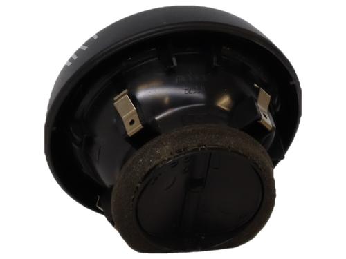 Air vent MINI MINI (F56) One | BP37070005I21 - Image 3